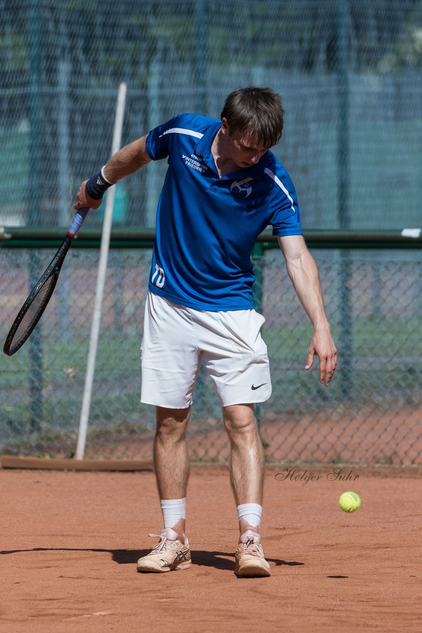 Bild 400 - PSD Bank Nord Open Pinneberg